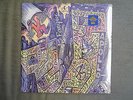 BUCKSHOT LeFONQUE self titled BRANFORD MARSALIS sealed original DJ Premier