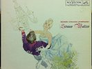 Living Stereo WD Tas List FRITZ REINER strauss waltzes LP VG+ LSC 2500 RCA 1961