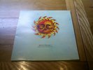 LAL & MIKE WATERSON bright phoebus  ORIG UK FOLK ROCK LP N.MINT