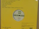 PINK FLOYD IN CONCERT 280 BBC TRANSCRIPTION SERVICE LP