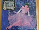 LP/ MFSL- LINDA RONSTADT - WHAT'S NEW - NELSON RIDDLE 1-123 AUDIOPHILE -SEALED