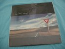 PEARL JAM YIELD LP vinyl record original 1998 68164