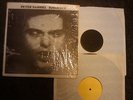 Peter Gabriel   Submerge 2  LP Impossible Recordworks not TMOQ