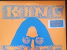 king tuff 