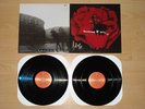 THE SMASHING PUMPKINS - ADORE 2 LP - RARE