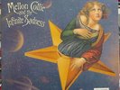 SMASHING PUMPKINS MELLON COLLIE AND THE INFINITE SADNESS NEAR MINT 3 RECORD SET