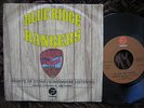 BLUE RIDGE RANGERS 7/45 PORTUGAL edit JOHN FOGERTY bizzarre