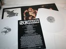 SCORN - VAE SOLIS Vinyl Mint Rare Doppel LP