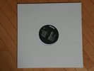 Huss und Hodn - Jetzt Schämst Du Dich Instrumentals 2LP