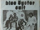 BLUE OYSTER CULT In My Mouth... 10
