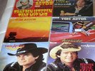 TOM ASTOR-DIE BESTEN VINYL 