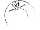 Elvis Presley - Crying In The Chapel / In The Ghetto 7“ (Studio One) REGGAE