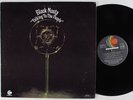 BLACK NASTY Talking to the People ENTERPRISE LP NM/VG++ soul funk