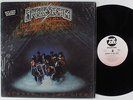 BRAINSTORM Journey to the Light TABU LP VG++ SHRINK modern soul ON OUR WAY HOME