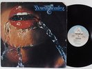 BREAKWATER Self Titled ARISTA LP VG++ modern soul boogie