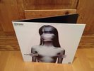Placebo - Meds (Vinyl)