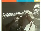 JOHN COLTRANE-IMPRESSIONS-IMPULSE LP NM