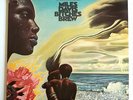 MILES DAVIS-BITCHES BREW-2XLP-ORIGINAL