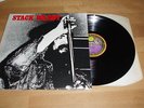 STACK WADDY - Stack Waddy - LP Album - 1971 - DAN 8003 - Dandelion - Prog