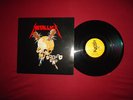 Metallica - Damage Inc. 12
