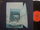 MICK SOFTLEY - Sunrise   GATEFOLD VINYL LP