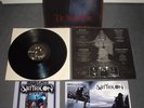 SATYRICON THE SHADOWTHRONE MOONFOG FOC 1. PRESS + 2 PHOTOS FOG 003  