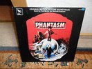 Phantasm - (Das Böse) - OST - / Top