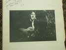 Cy Timmons Record