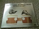 INCREDIBLE BONGO BAND bongo rock US PRIDE ORIGINAL 1973 LP NMINT
