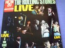 Rolling Stones Live  GOT LIVE IF YOU WANT IT   HÖR ZU   SHZT 547   ORIGINAL