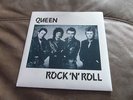 Queen- Rock and roll 7