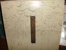 Low Things We Lost In The Fire Vinyl Doppel LP