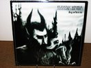 ELECTRIC WIZARD DOPETHRONE 2LP REISSUE Sleep Sunn Kyuss Ghost Blood Ceremony OM