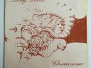 DOUG LUCAS-CHIAROSCURO-SPIRITUAL JAZZ LP