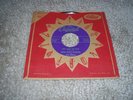 R&B NEW BREED-BOB ROUBIAN-HERE COMES THE TRAIN-HEAR IT