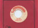 Rare Northern Soul 45 - Connie Stevens - Tick Tock - Promo - Mint Minus - HEAR