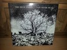 THE BEVIS FROND - NEW RIVER HEAD - DOPPEL LP - VINYL