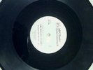 THE ROLLING STONES Album  NBC RADIO ENTERTAINMENT COUNTDOWN TO CHRISTMAS *RARE*