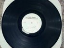 LED ZEPPELIN: NBC RADIO ENTERTAINMENT COUNTDOWN TO CHRISTMAS *RARE*