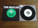 The Beatles / From me to You / Promo / RAR / Top Zustand