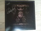 Sopor Aeternus  -LP-  THE GOAT