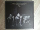 Sopor Aeternus 