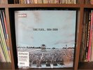 Oasis - Time Flies 5LP Box 1994-2005