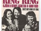 pre ABBA  7