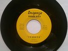 NORTHERN SOUL - IVORYS 