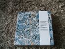 THE STONE ROSES COLLECTORS EDITION 7 INCH SINGLES BOX