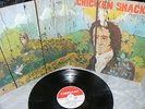 LP Chicken Shack  Imagination Lady   Deram SDL 5  German First/Deutsche Erst