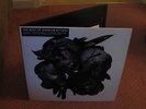 MASSIVE ATTACK - COLLECTED. RARE 3 X LP VINYL BOX SET. EX V3017
