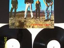 Depeche Mode 