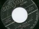 THE HEPTONES - 